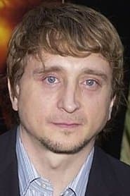 Foto del actor Tom Tarantini
