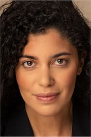 Foto del actor Nadia Benzakour