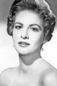 Foto del actor Carmen Montejo