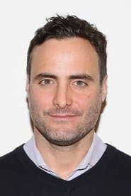 Foto del actor Dominic Fumusa