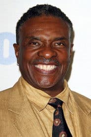 Foto del actor Keith David
