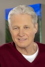 Foto del actor Bruce Boxleitner