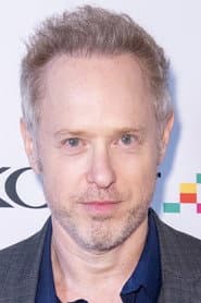 Foto del actor Raphael Sbarge