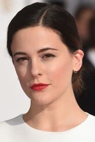 Foto del actor Phoebe Fox