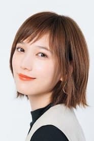 Foto del actor 本田翼