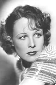 Foto del actor Wendy Barrie