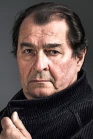 Foto del actor Bruno Raffaelli