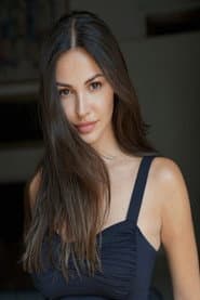Foto del actor Francesca Tizzano