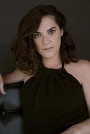 Foto del actor Esther Noya