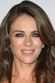 Foto del actor Elizabeth Hurley