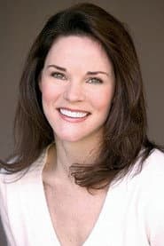 Foto del actor Carolyn McCormick