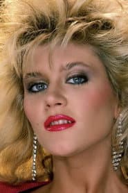 Foto del actor Ginger Lynn