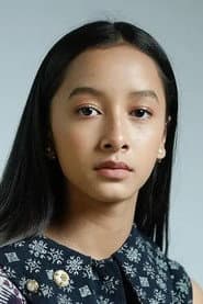 Foto del actor Widuri Puteri