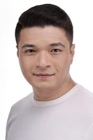 Foto del actor Josef Elizalde