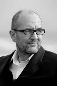 Foto del actor Ralph Brown