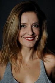 Foto del actor Antoniela Canto