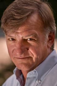 Foto del actor Mike Seely