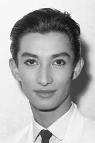 Foto del actor 美輪明宏
