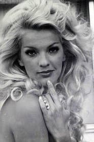 Foto del actor Wanda Seux