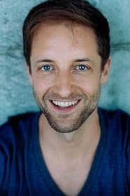 Foto del actor Dominik Maringer