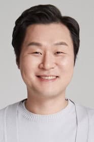 Foto del actor 윤경호