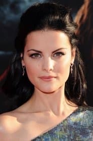 Foto del actor Jaimie Alexander