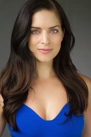 Foto del actor Sherri Eakin