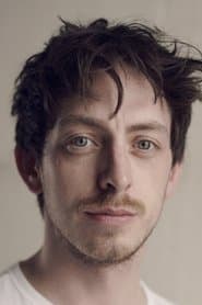 Foto del actor Zachary Hart