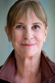 Foto del actor Kate Mitchell
