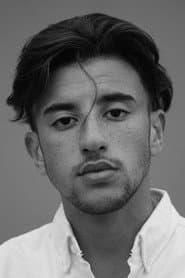 Foto del actor Riadh Belaïche