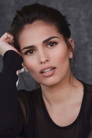 Foto del actor Sara Sálamo