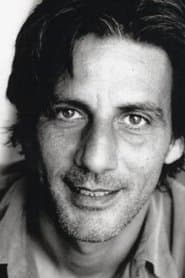Foto del actor Francesco Casale
