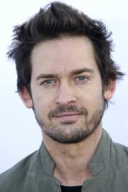 Foto del actor Will Kemp