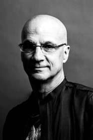 Foto del actor Jimmy Iovine