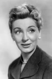 Foto del actor Kay Walsh