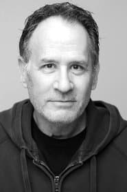 Foto del actor Randy Kovitz