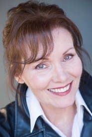 Foto del actor Kerrie Keane