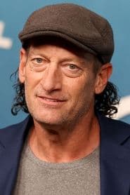 Foto del actor Troy Kotsur