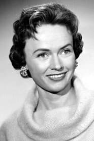 Foto del actor Dorothy Alison