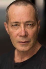 Foto del actor Eugene Gilfedder
