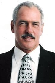 Foto del actor Andrés García
