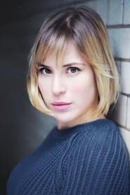 Foto del actor Eleanor Wyld