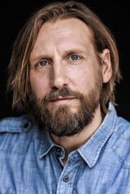 Foto del actor Pekka Strang