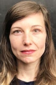Foto del actor Charlotte Laemmel