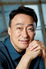 Foto del actor 이성민