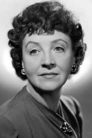 Foto del actor Patricia Collinge
