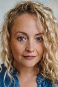 Foto del actor Victoria Elliott