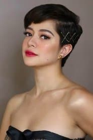 Foto del actor Sue Ramirez