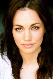 Foto del actor Darla Taylor