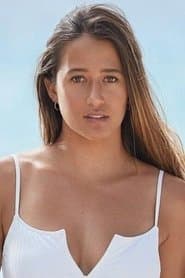 Foto del actor Mainei Kinimaka